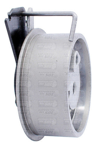 Kit Distribucion Hyundai Trajet 2.0 G4gc F0 2004 2008