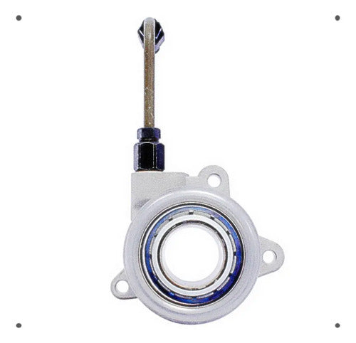 Rodamiento Embrague Ssangyong Stavic 2.0 D20r 2013 2015