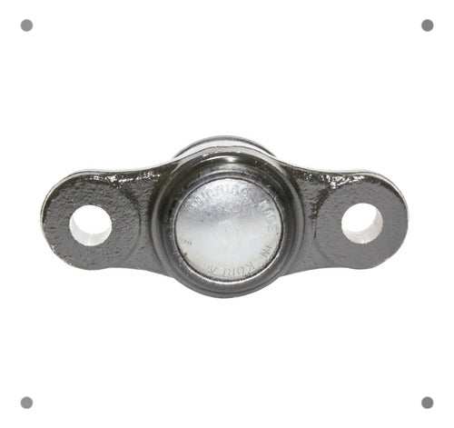 Rotula Delantero Inferior R/L Kia Sportage Pro 2.0 2005 2009