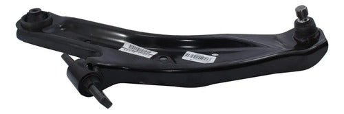 Bandeja Suspension Nissan X-trail 2.5 Qr25de 2018 2020