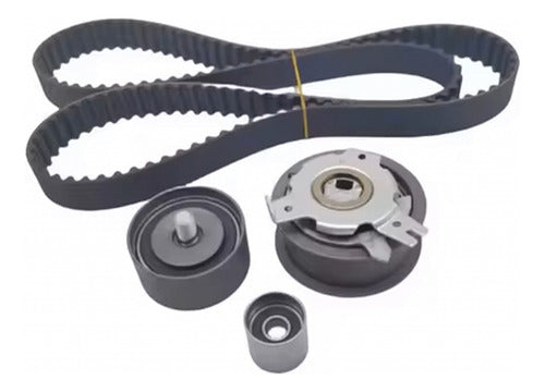 Kit Distribucion Great Wall Poer 2.0 2021 2025
