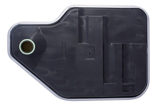 Filtro Aceite Caja Ssangyong Rexton 2700 D27dt 2004 2007