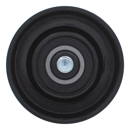 Rodamiento Tensor Hyundai Santa Fe 2.2 D4eb 2006 2010