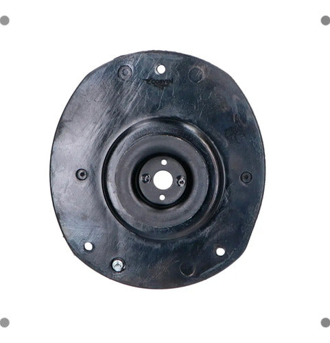 Par Cazoleta Izquierdo Peugeot 207 2009 2014