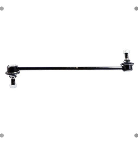 Bieleta Delantero Izquierda Hyundai Santa Fe Cm 2.7 G6ea 2006 2010