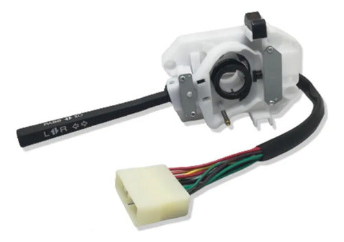 Telecomando Luces Chevrolet Luv 2.5 1993 1998