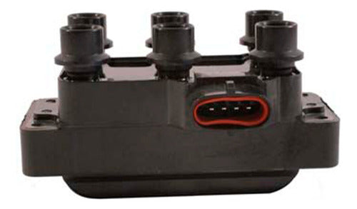 Bobina Encendido Ford Aerostar 4.0 244 1994 1998
