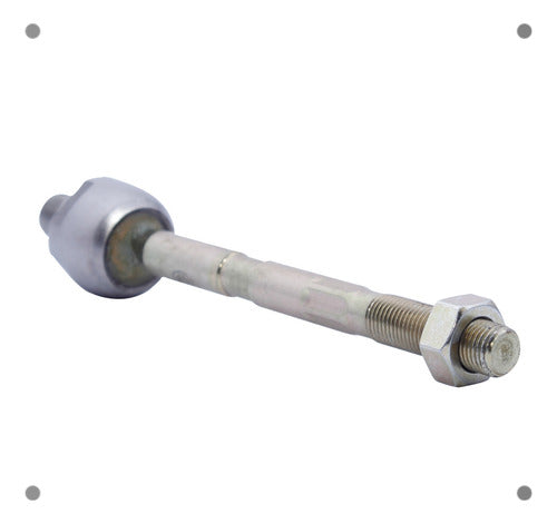 Brazo Axial Izquierda/derecha Kia Rio Jb 1.4 2006 2011