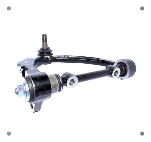 Bandeja Suspension Su Der Kia Frontier 2.5 2012 2017