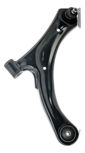 Bandeja Suspension Izquierdo Inferior Suzuki Alto 2024 2025