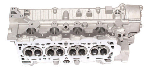 Culata Hyundai Accent New 1.6 2006 2011