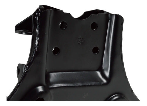 Bandeja Suspension Great Wall Wingle 5 2012 2023 Par