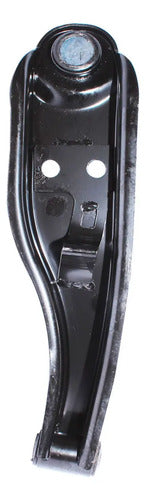 Bandeja Suspension Inferior Derecho Changan S300 1.0 2008 2011