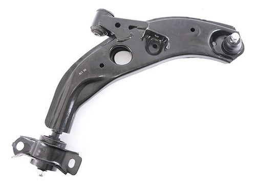 Bandeja Suspension Delantero Inferior Derecho Mazda 626 1.8 1992 1997