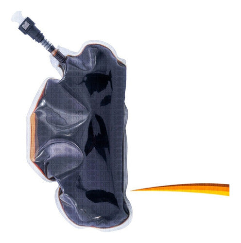 Bolsa Aditivo Fap 1,1 Lt Citroen Peugeot (9678033680)