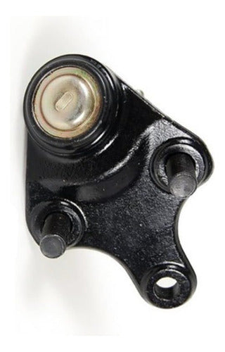 Rotula Inferior Delantero R/L Rav4 2.0 16 Valv 2013 2018