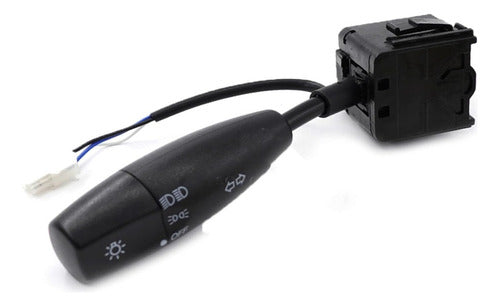 Telecomando Luces Daewoo Lanos 1.6 1998 2002