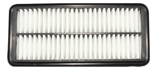 Filtro Aire Kia Morning 1.1 G4hg 2004 2011