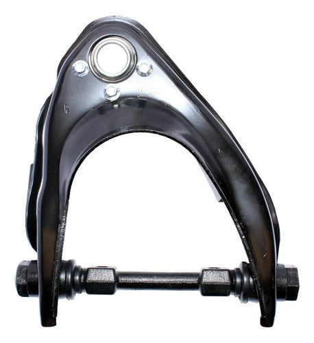 Bandeja Suspension Superior Derecho Mazda B2200 2.2 1993 1999