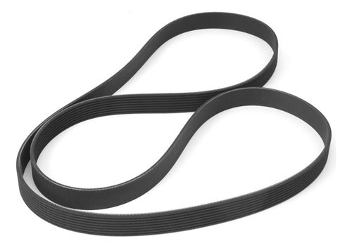 Correa Accesorio 7pk2150