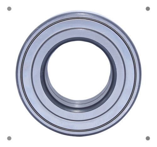 Rodamiento Rueda Delantera Kia Optima 2.0 2013 2015