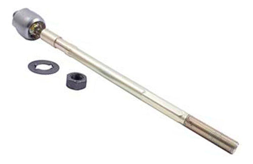 Brazo Axial Mitsubishi Outlander 2.4 Cu5w 2006 - 2009