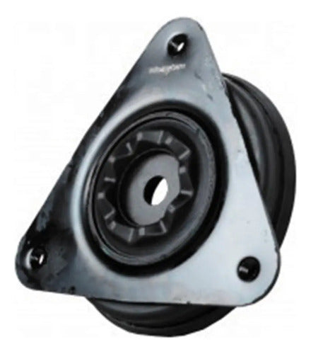 Cazoleta Delantera Nissan Qashqai 2015 2022 Par