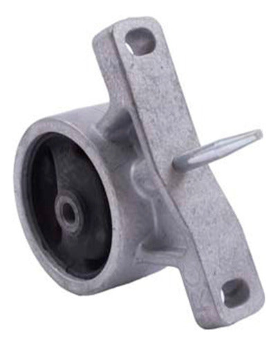 Soporte Motor Delantero Izquierdo Aut Suzuki Aerio 1.6 2003 2009