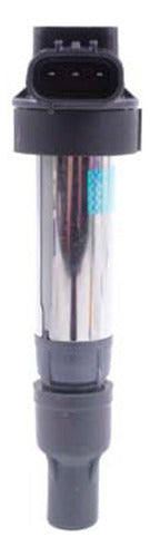 Bobina Encendido Suzuki Alto K10 1.0 K10b 2016 2020