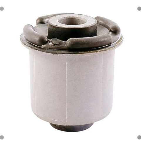 Buje Bandeja Inferior Hyundai Sonata Nf 2.0 G4ka 2006