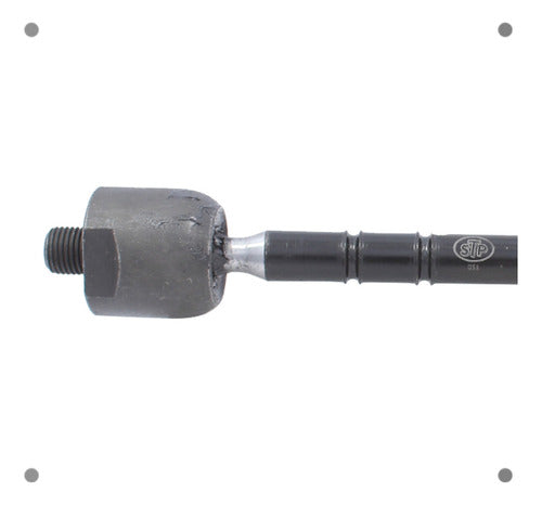 Brazo Axial R/L Ford Ecosport 2.0 2004 2008