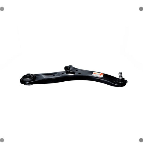 Bandeja Suspension Derecha Kia Rio 2012 2017