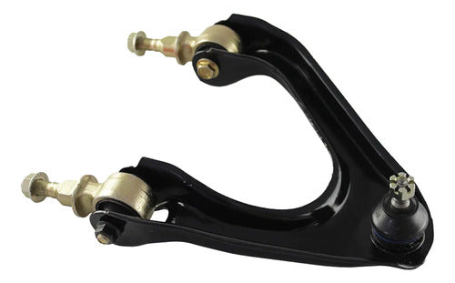 Bandeja Suspension Izquierdo Superior Honda Accord 1990 1993