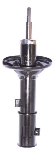 Par amortiguador Delantero Accent 1994 1999 El