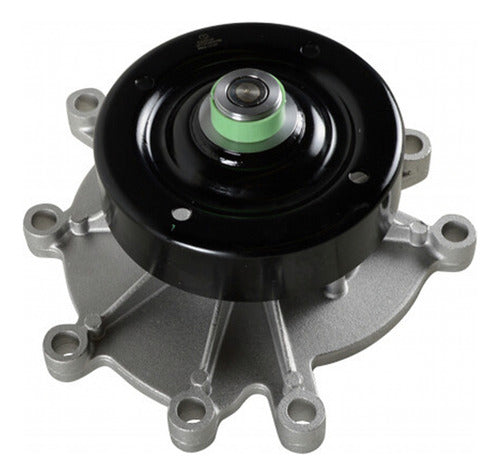 Bomba Agua Chrysler/dodge Cherokee 2002 2013