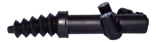 Cilindro Embrague Peugeot 207 Ep6 2002 2016