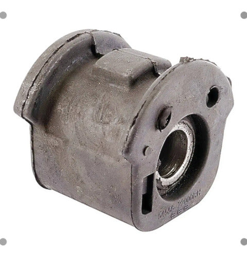 Buje Bandeja Delantero Hyundai Accent Alpha X3 1998 2001