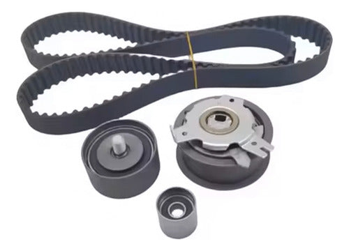 Kit Distribucion Great Wall Poer 2.0 2021 2025