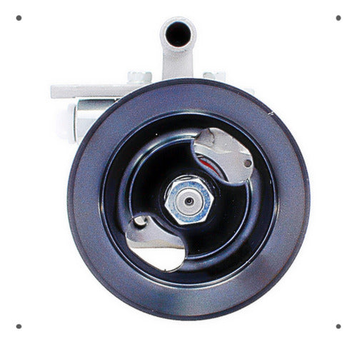 Bomba Direccion Hyundai Accent Prime 1.5 2001 2003
