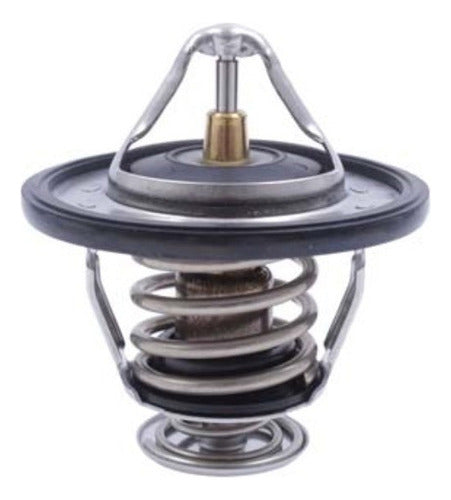 Termostato Mitsubishi Sport 2.5 K94w Diesel 1997 2009