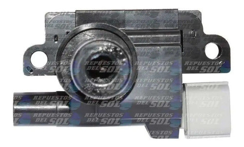 Bobina Suzuki Liana 1.6 M16a Rh416 2001 2003