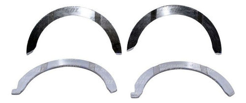 Metal Axial Std Suzuki Swift G13b 1989 1997