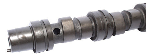 Eje Leva Daewoo Damas 0.8 F8c Sohc 1998 2002