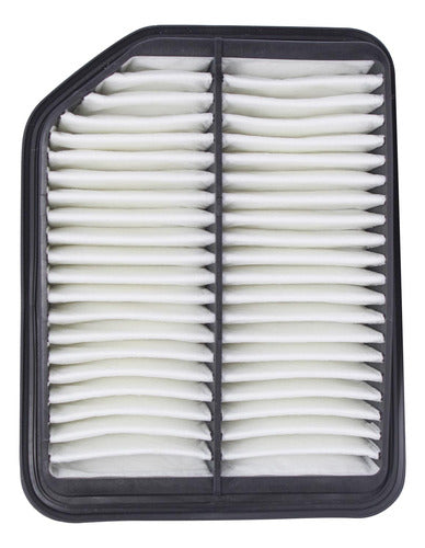 Filtro Aire Suzuki Grand Nomade 2.0 J20a 2006 2011