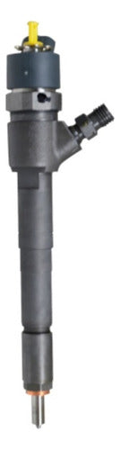 Inyector Pik Up/scorpio 2.2 11/17 Bosch
