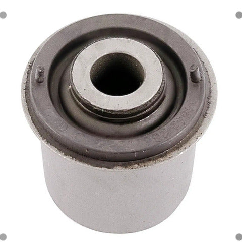 Buje Bandeja Delantero Superior Nissan D21 2.4 2010 2015