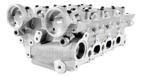 Culata Chevrolet Optra 1.6 F16d3 2007 2013