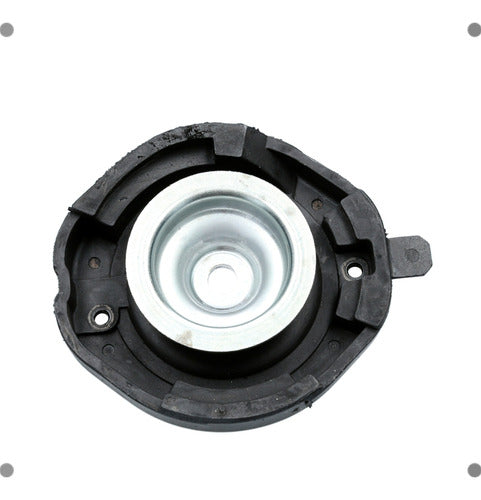 Par Cazoleta Ambos Lados Renault Megane 1997 2002