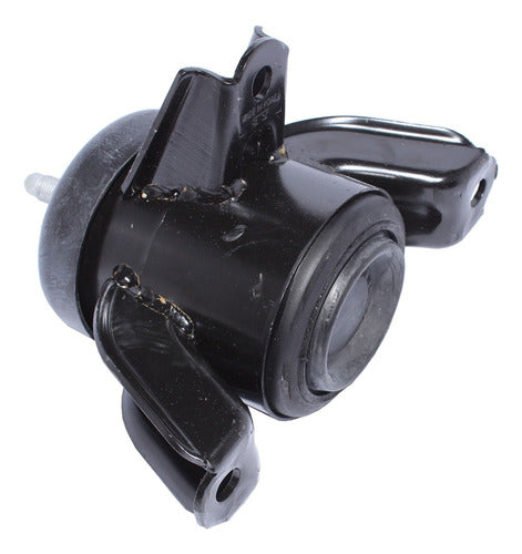 Soporte Motor Derecho Kia Sportage 2.0 G4kd 2010 2013