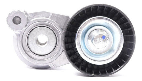 Tensor Correa Alternador Chevrolet Sail 1.5 L2b 2016 2023